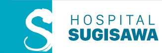 Hospital Sugisawa